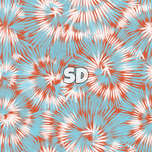 SD