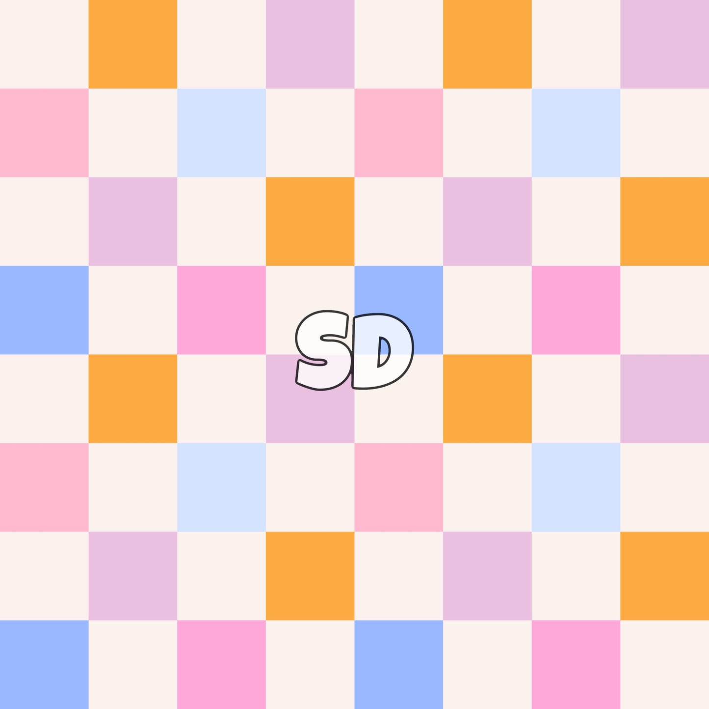 SD