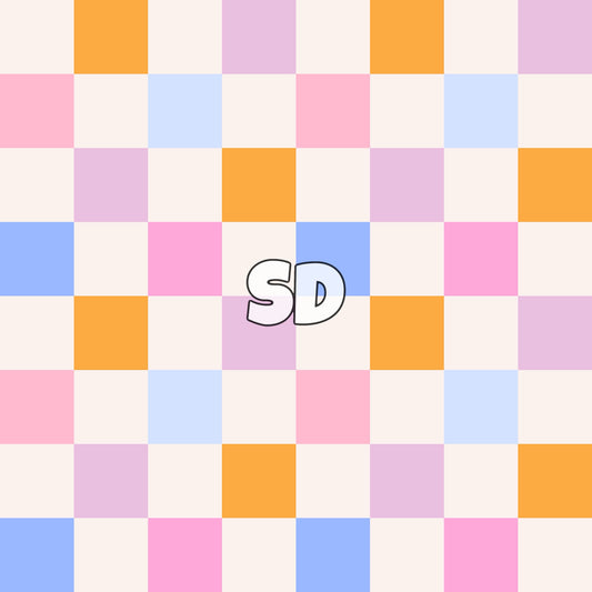 SD