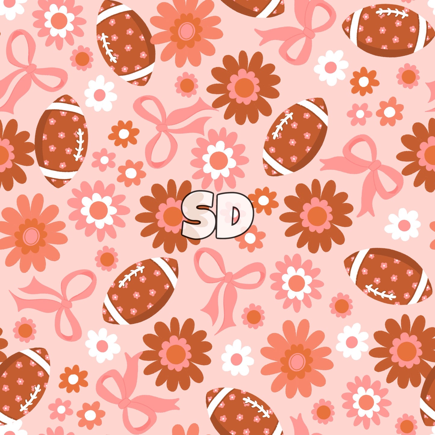 SD