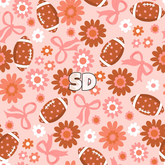 SD