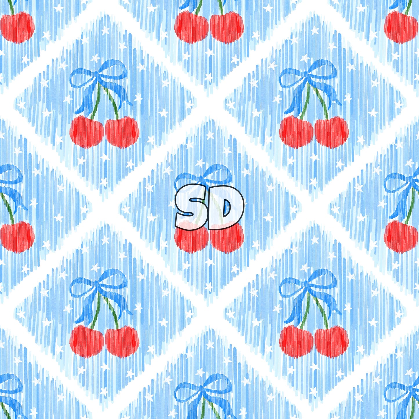 SD