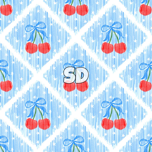 SD