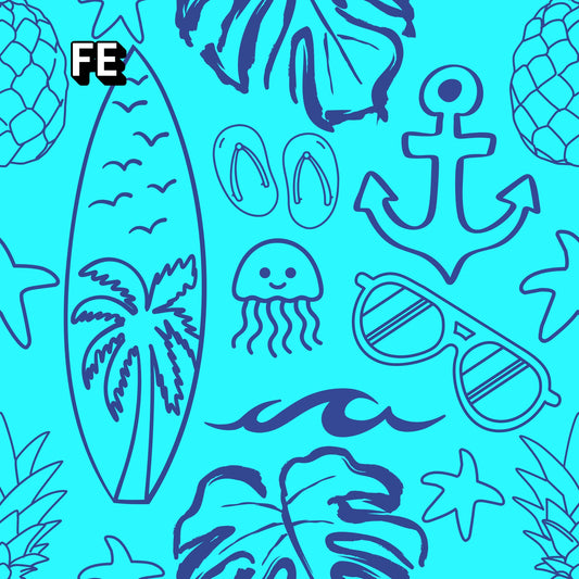 FE