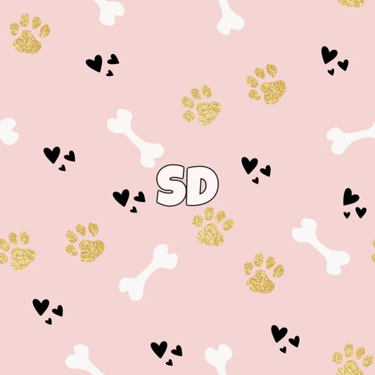 SD