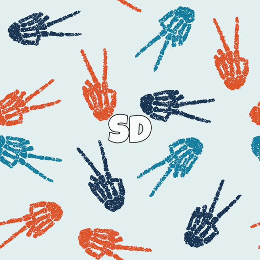 SD