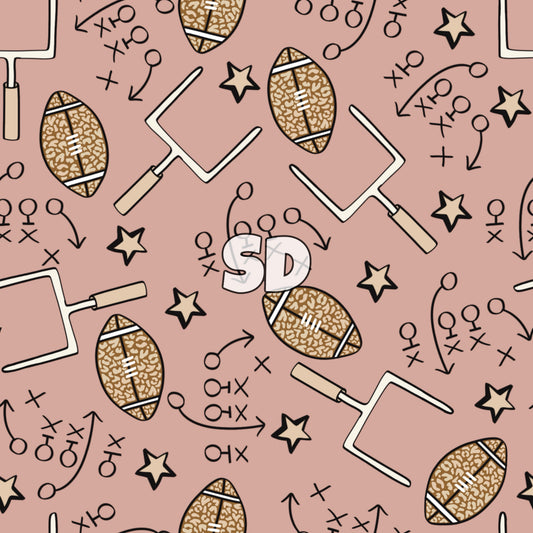 SD