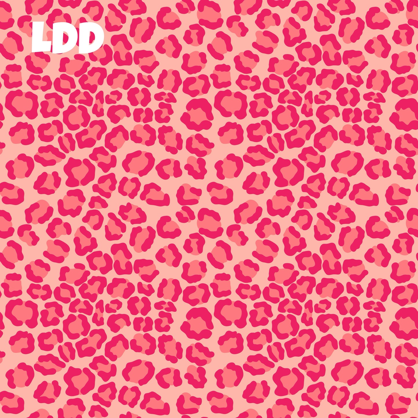 LDD