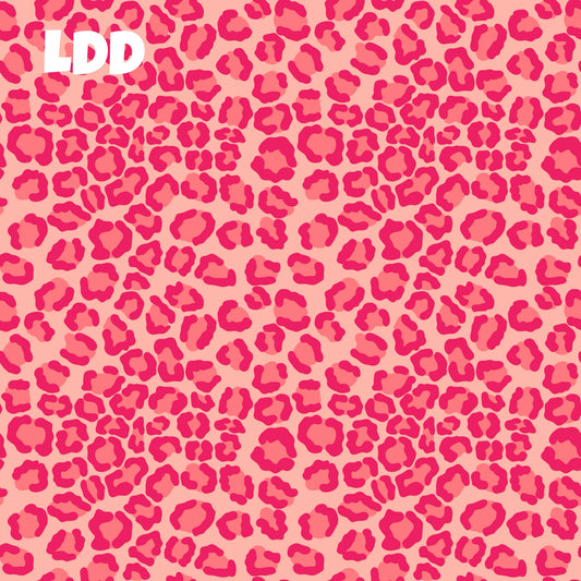LDD