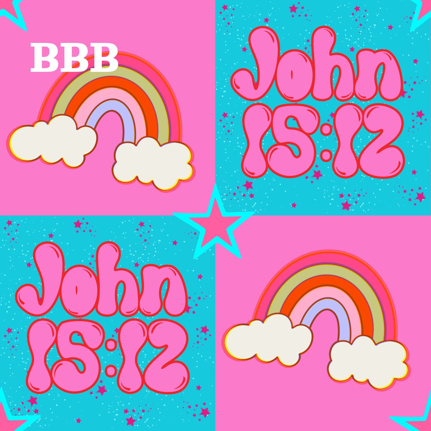 BBB