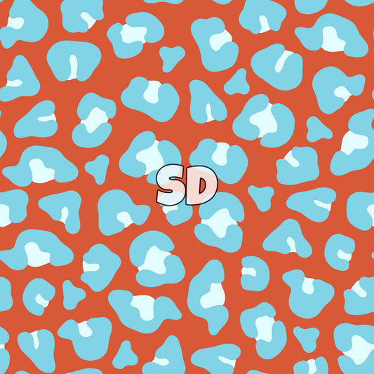 SD