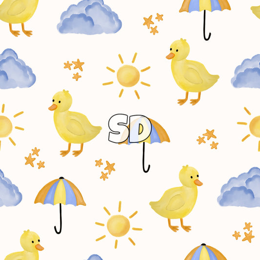 SD
