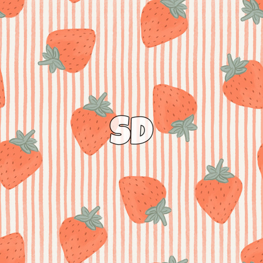 SD