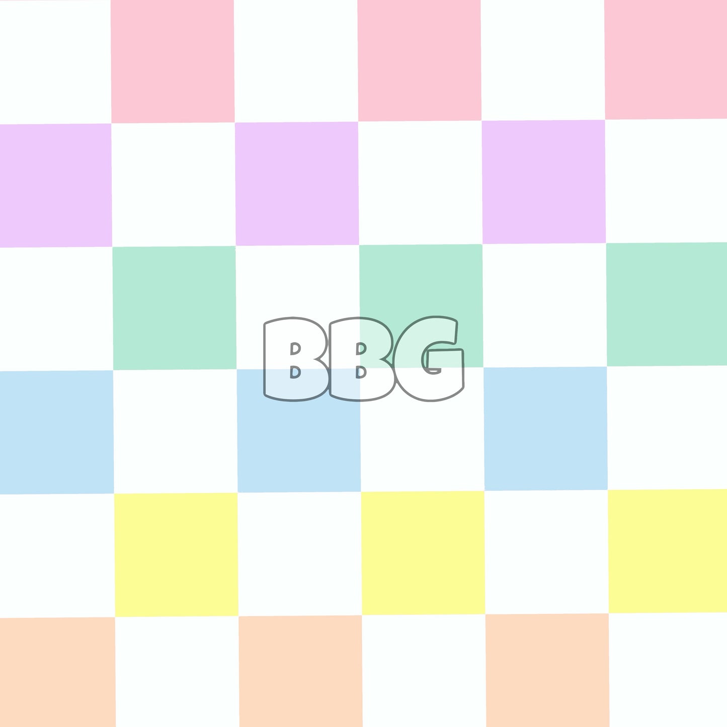 BBG
