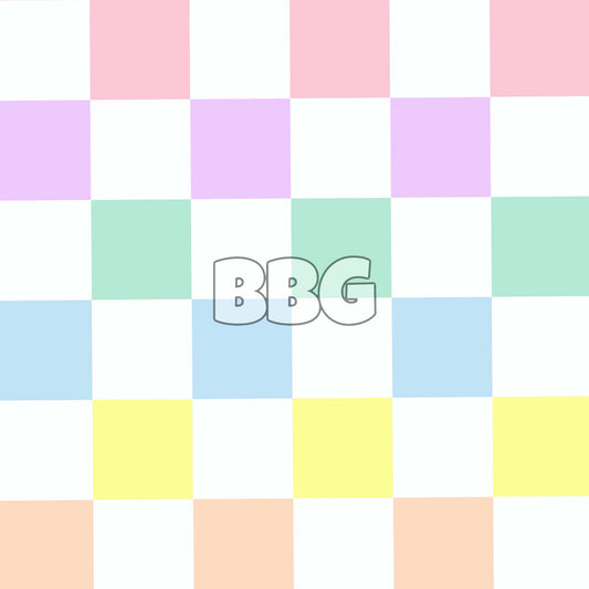 BBG