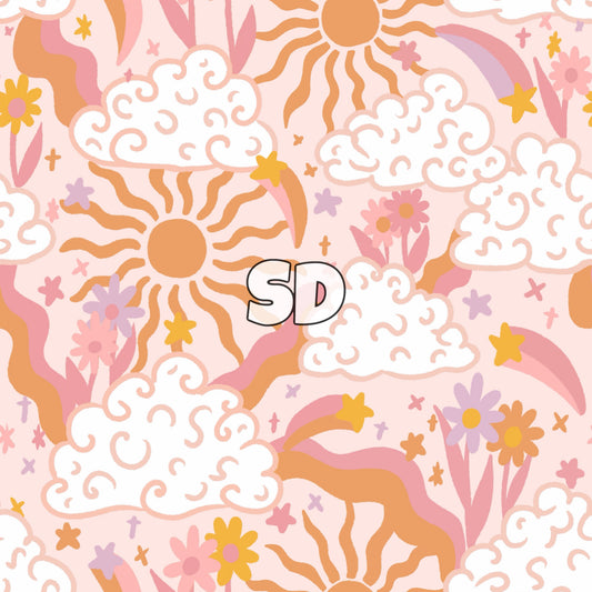 SD