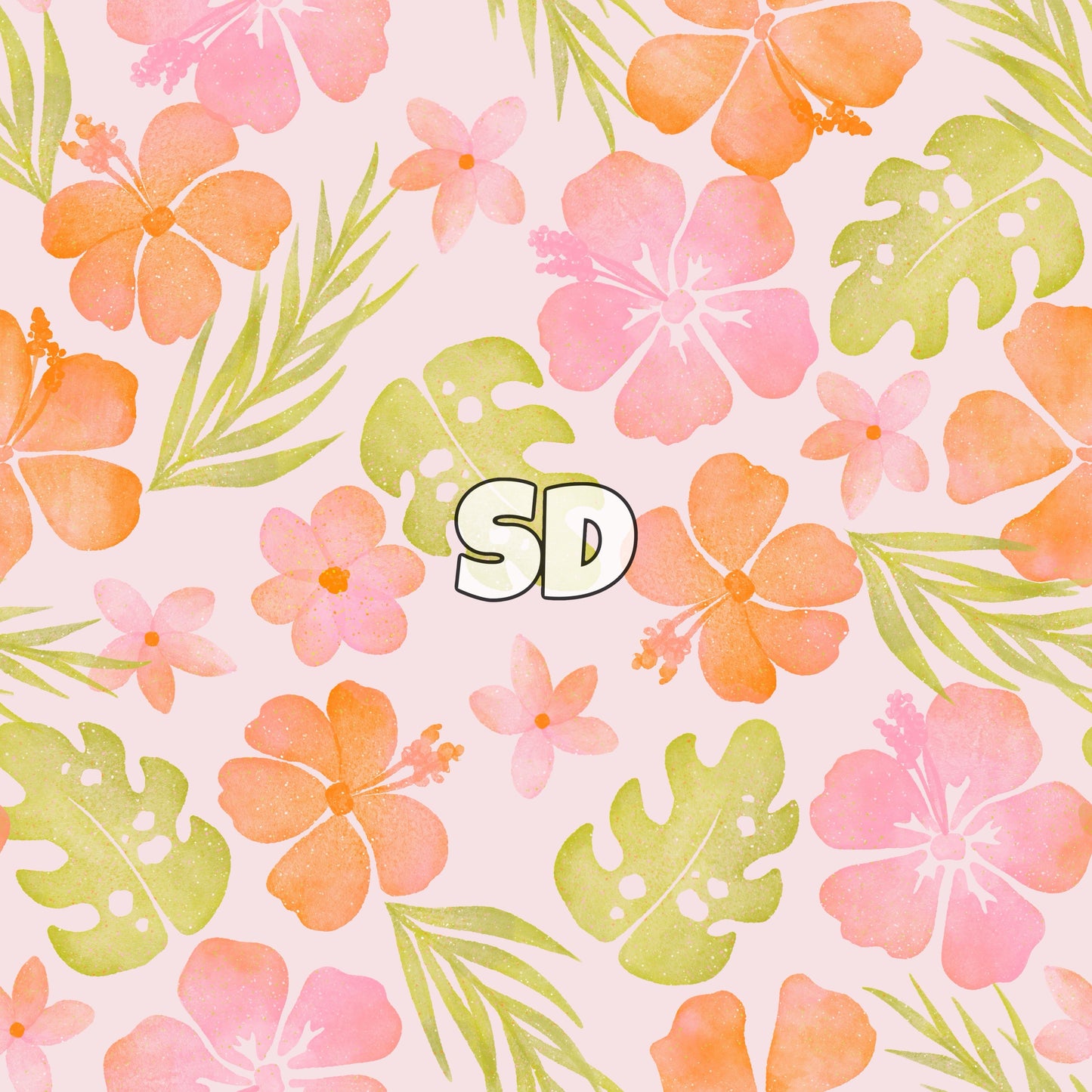 SD