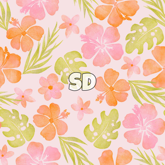 SD