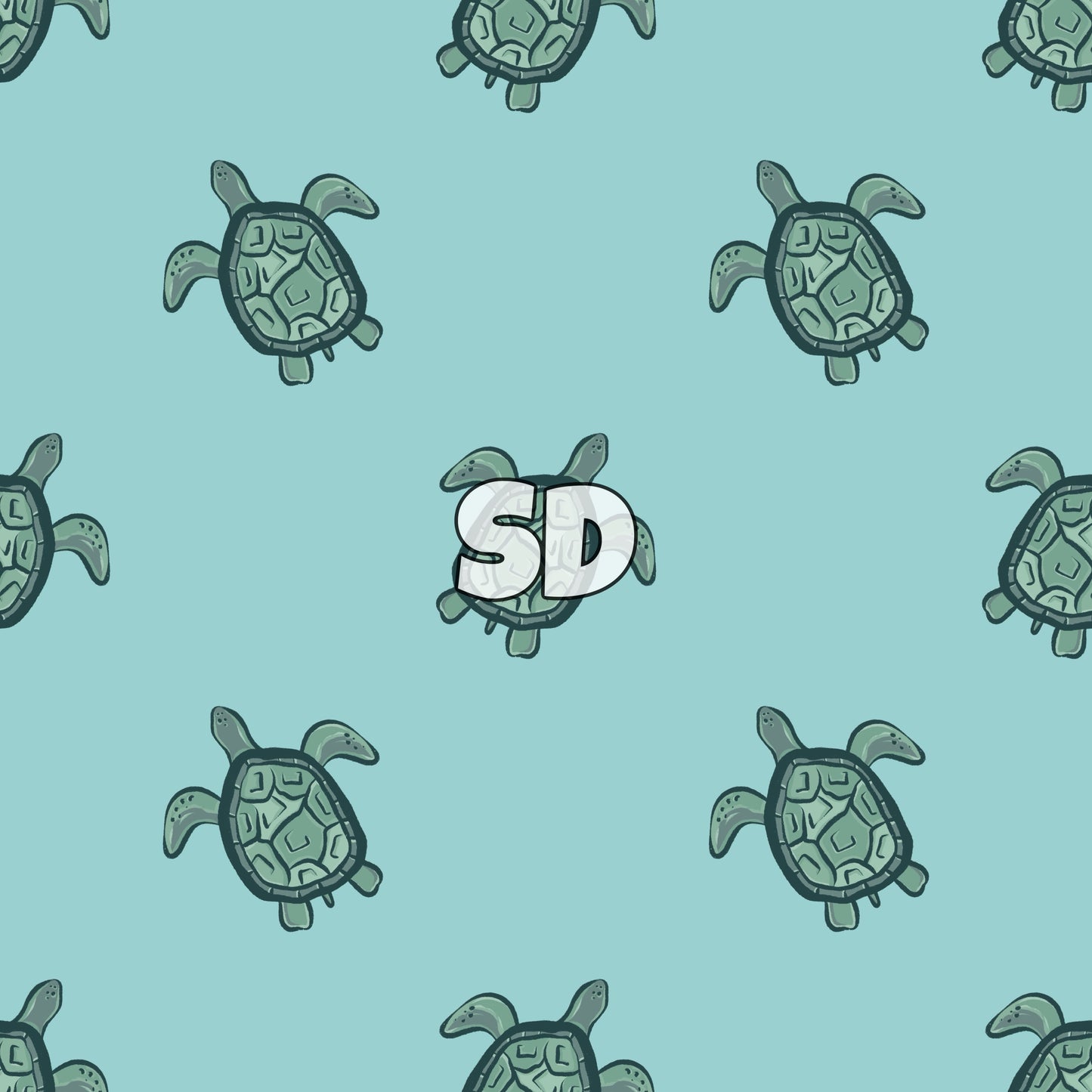 SD