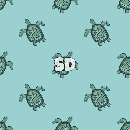 SD