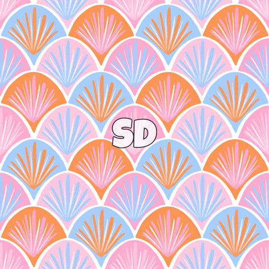 SD