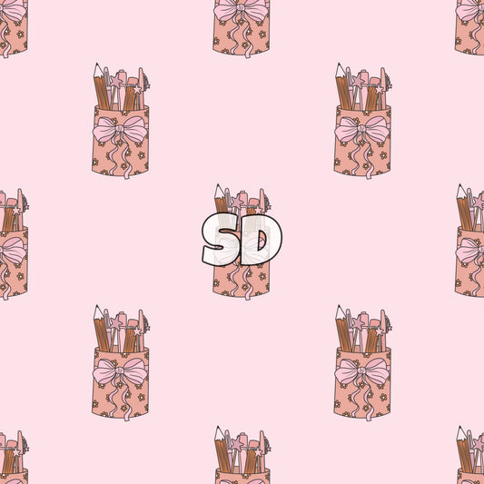 SD