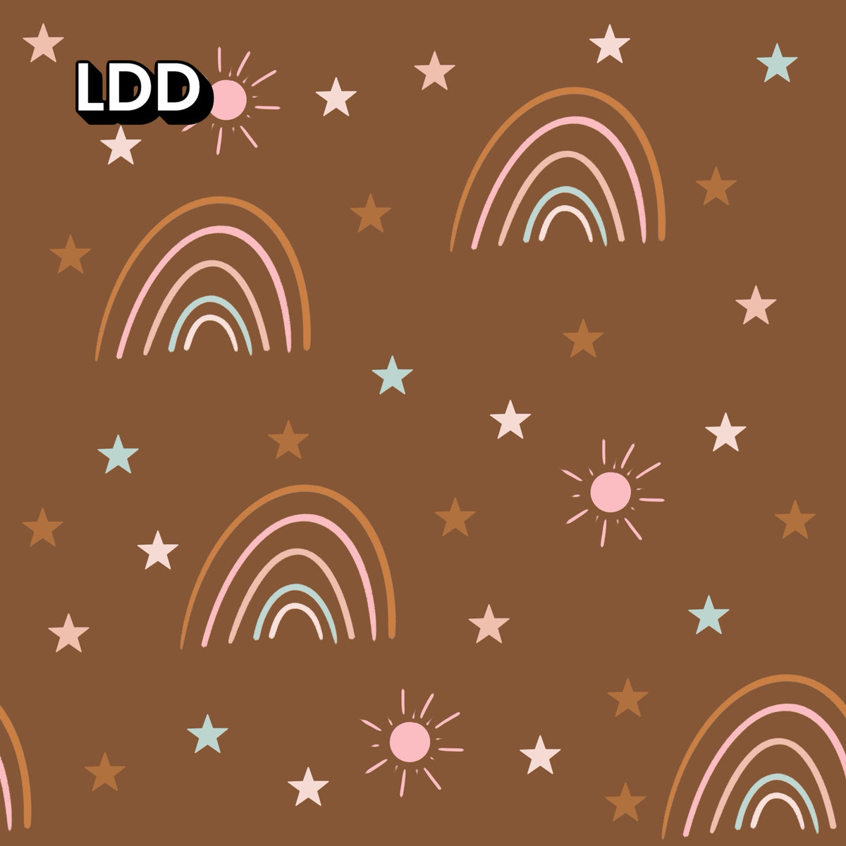 LDD