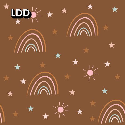 LDD