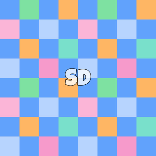 SD