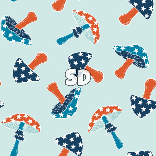 SD