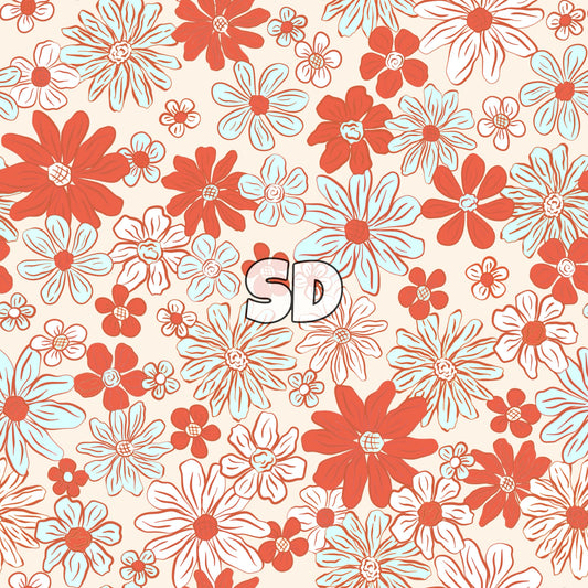 SD