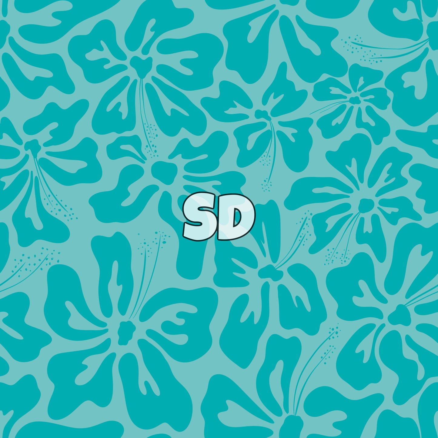 SD