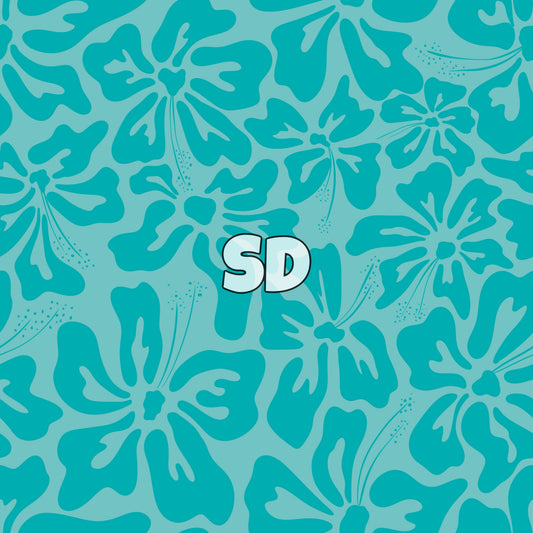 SD
