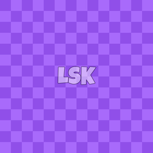 LSK
