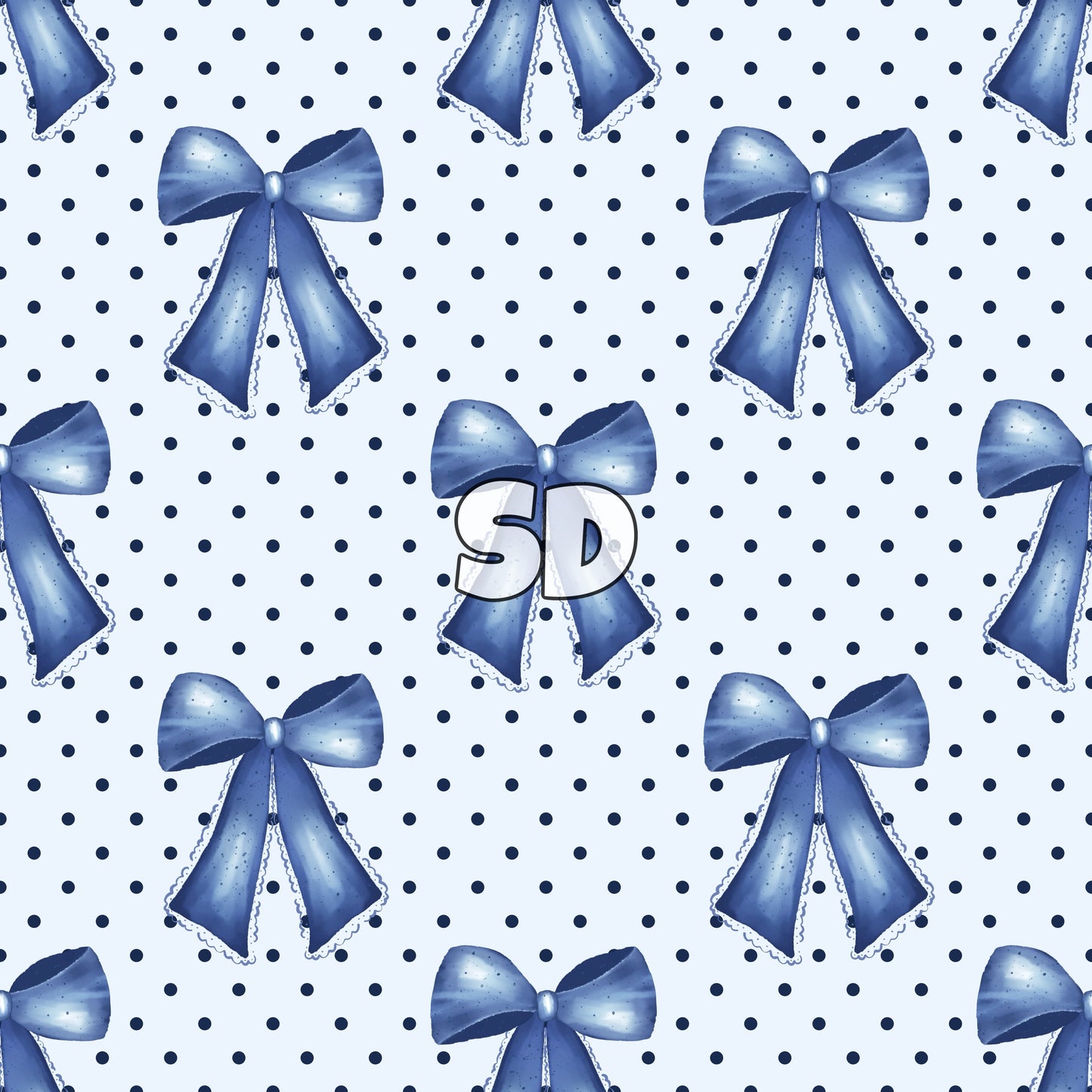 SD