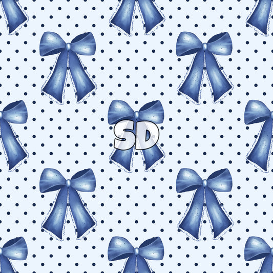 SD