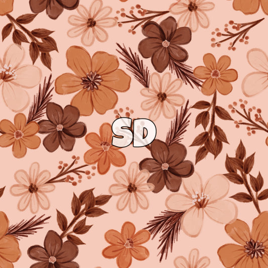 SD
