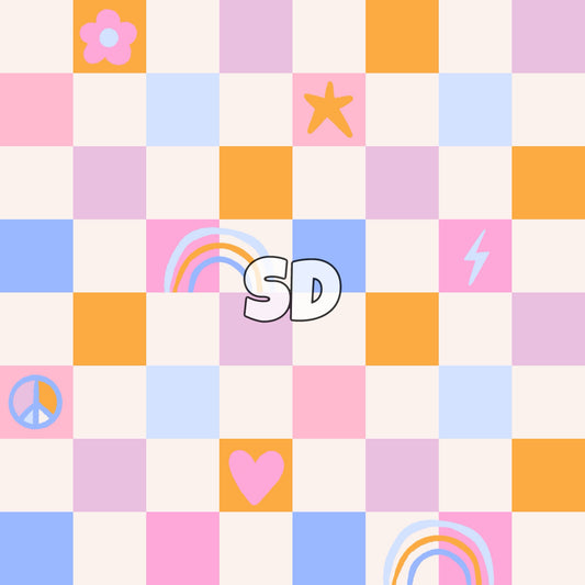 SD