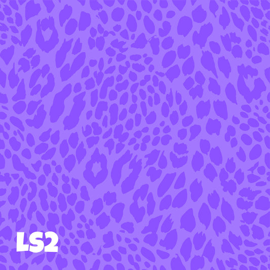 LS2
