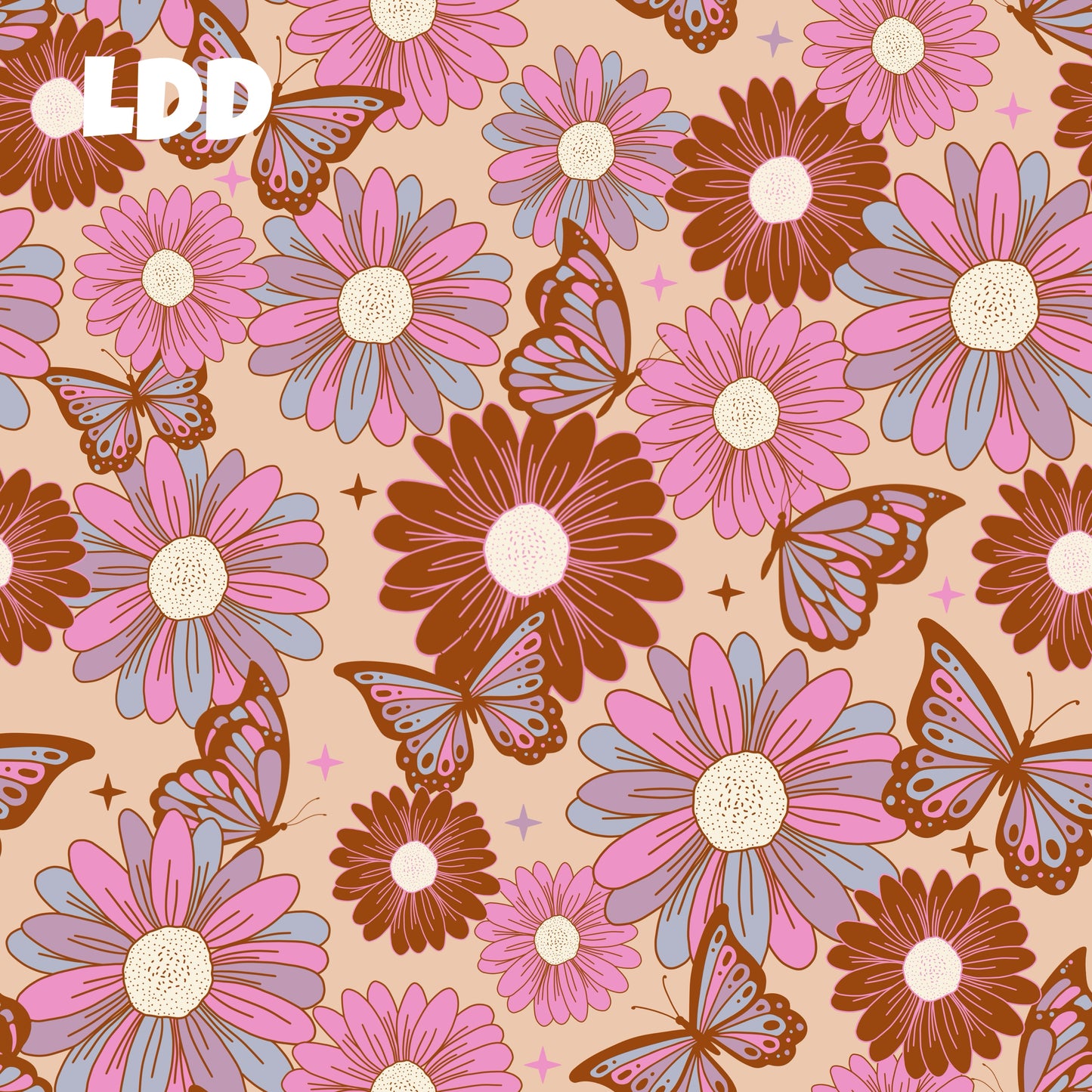 LDD
