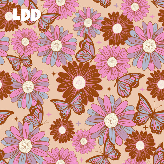 LDD