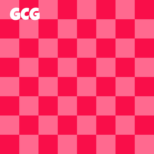 GCG