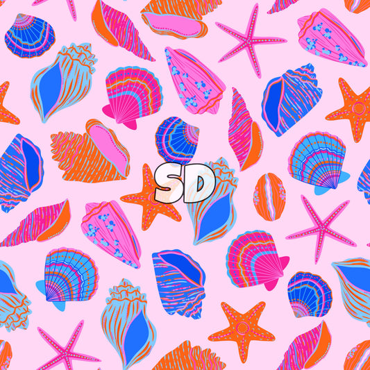 SD