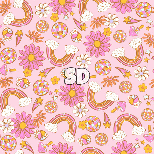 SD