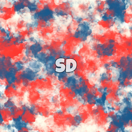 SD