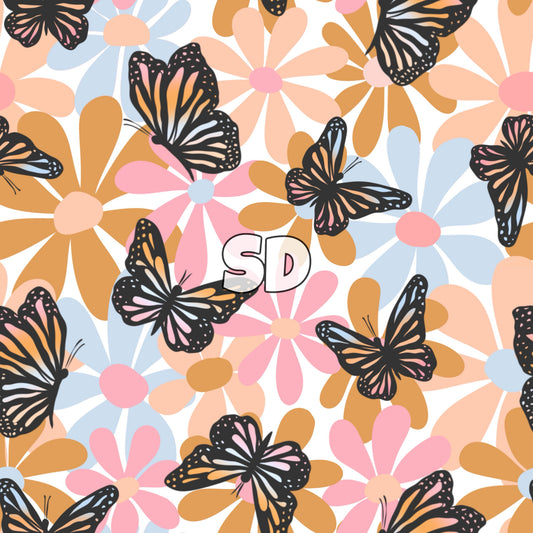 SD