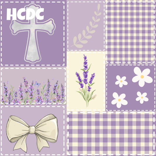 Hcdc