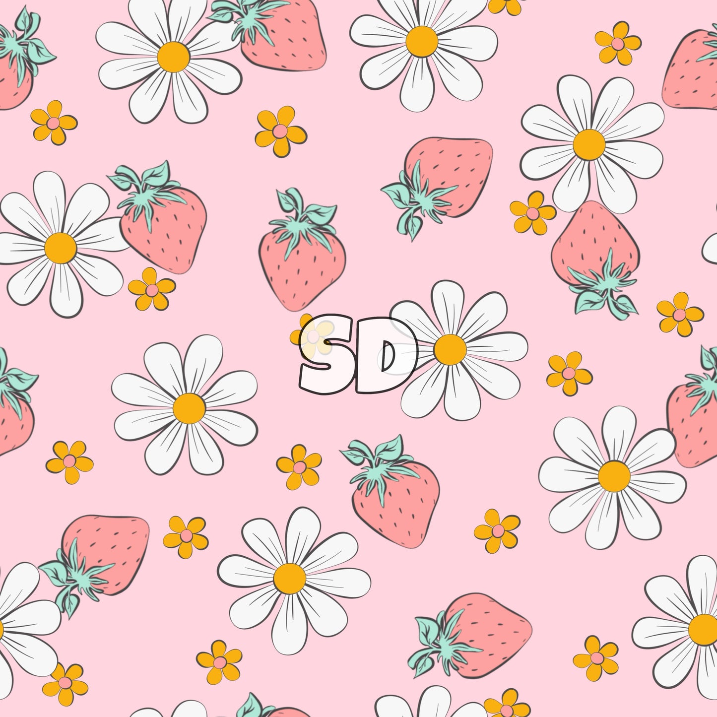 SD