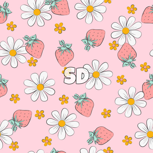 SD