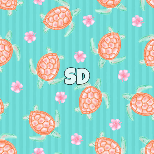 SD
